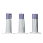 Accu-Chek Safe-T-Pro Plus Lancets 200pk