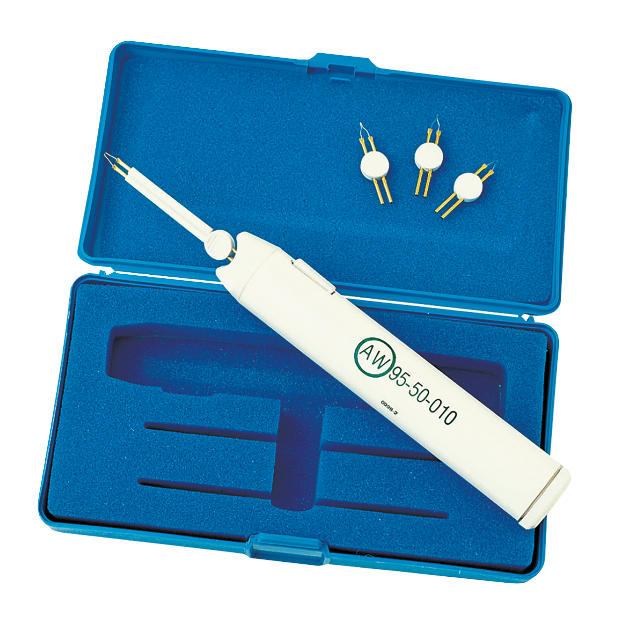 1039380_UK_Front_01_s_-Battery-Operated-Cautery-Set-with-3-Disposable-Burners.png