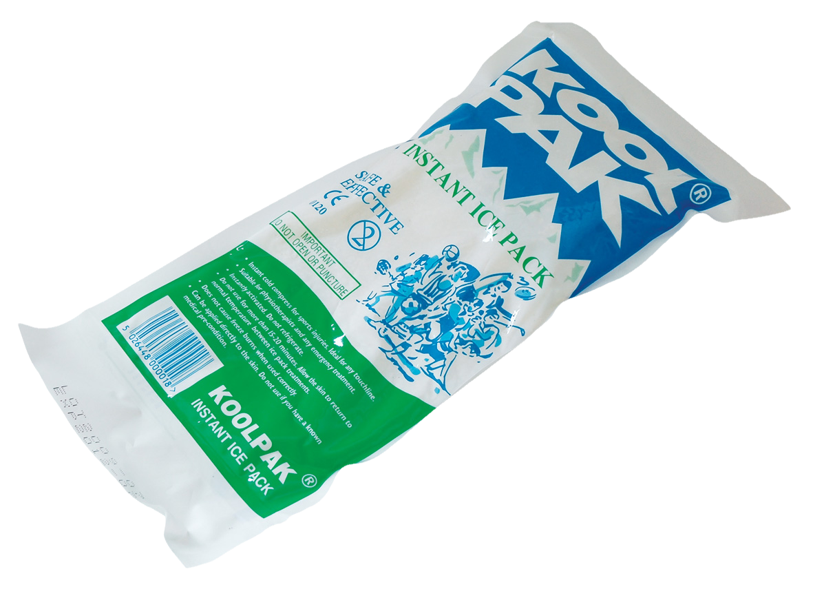 1039590_UK_Front_01_s_-Single-Use-Cold-Pack-24-x-12cm.png