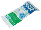 Single Use Cold Pack 24 x 12cm