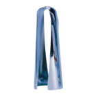 Metal Tubular Bandage Applicators Size 00