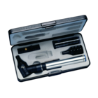 Keeler 2.8v Pocket Otoscope