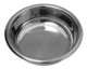 1041153_UK_Front_01_s_-Gallipot-2oz.png