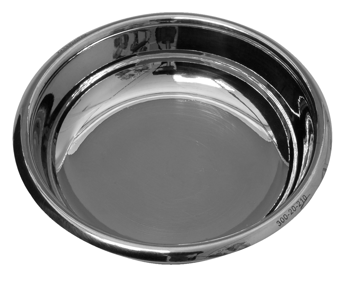 1041155_UK_Front_01_s_-Gallipot-4oz.png