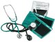 1041224_UK_Front_01_-Sphygmomanometer-and-Stethoscope-Kit-Black.jpg