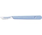Disposable Sterile Scalpels 20 10pk