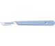 1041707_UK_Front_01_-Disposable-Sterile-Scalpels-20-10pk.jpg