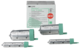 1041969_UK_Front_01_s_-Dimension-Penta-H-Standard-Pack-300ml60ml-2pk.png