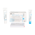RelyX Temp NE Temp Cement Pack