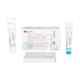 1041976_UK_Front_01_s_-RelyX-Temp-NE-Temp-Cement-Pack.png
