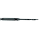 1042054_UK_Front_01_s_-Tenax-Drills-Black-11mm-3pk.png
