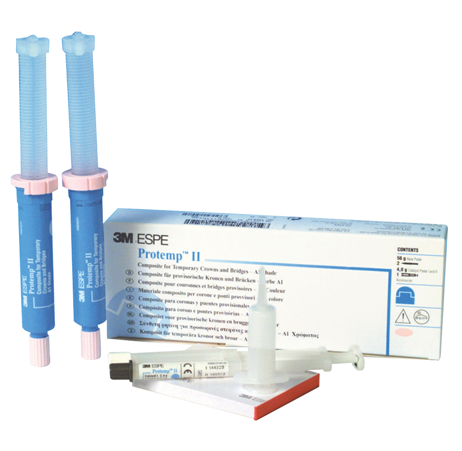 1042162_UK_Front_01_s_-Protemp-II-Double-Pack-A1-2pk.png