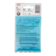 1042192_UK_Back_05_s_-TePe-Interdental-Brush-Regular-Pink-040mm-10x8pk.png