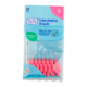1042192_UK_Front_01_s_-TePe-Interdental-Brush-Regular-Pink-040mm-10x8pk.png