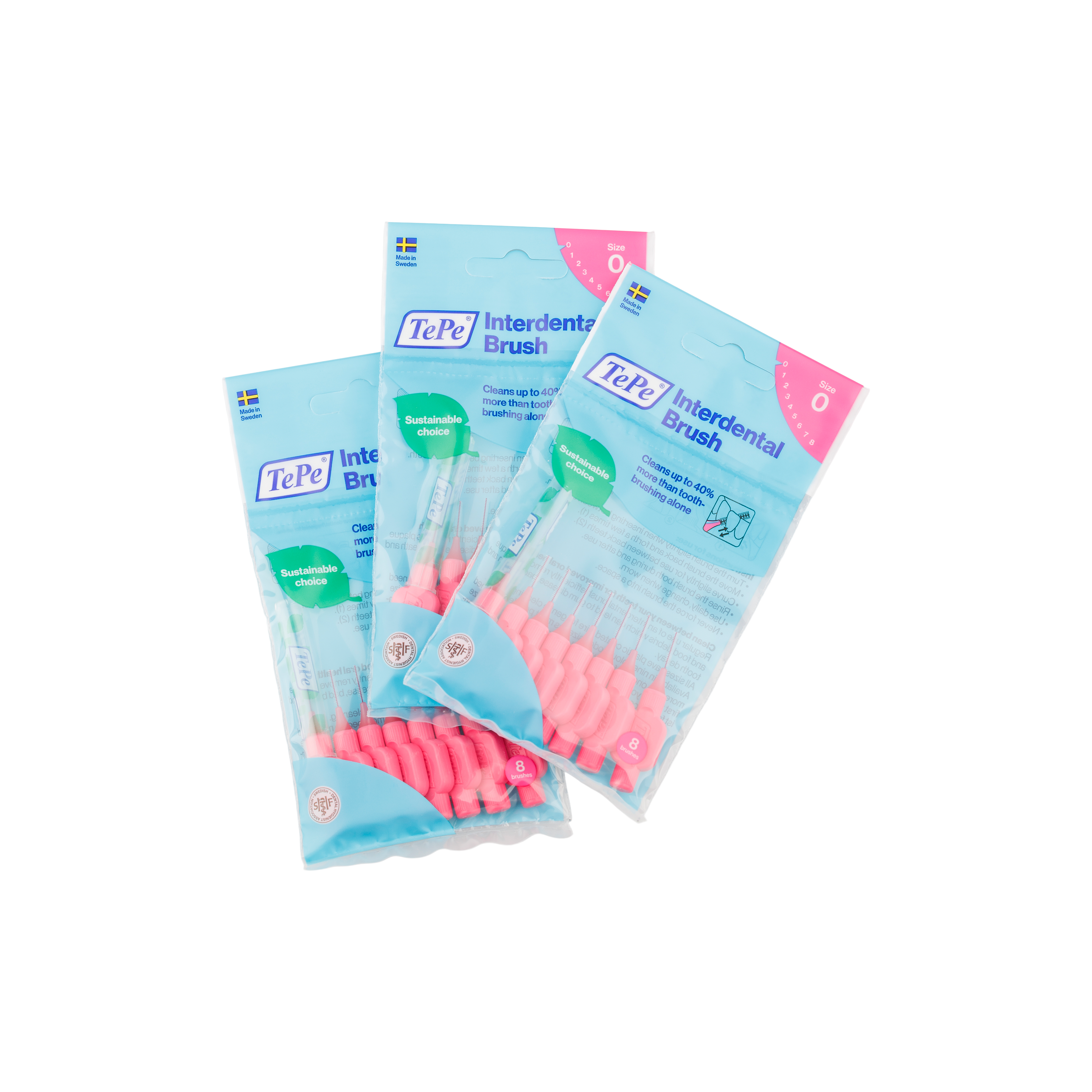 1042192_UK_Front_02_s_-TePe-Interdental-Brush-Regular-Pink-040mm-10x8pk.png
