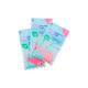1042192_UK_Front_02_s_-TePe-Interdental-Brush-Regular-Pink-040mm-10x8pk.png