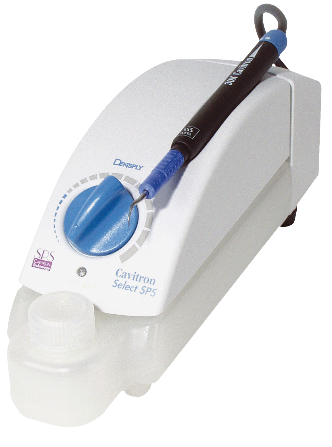 Cavitron Select SPS with Reservoir 30K