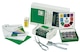 1042506_UK_Product_02_-Fiesta-Colour-Coded-Clamps-Wingless-Complete-Set.jpg