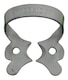 1042512_UK_Front_01_-Fiesta-Colour-Coded-Clamps-Winged-No-2A.jpg