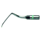 1042608_UK_Front_01_s_-Satelec-Periodontics-Tip-Left-Angled-H4L.png