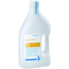 Aspirmatic Aspirator Cleaner 2L