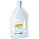 1042747_UK_Front_01_s_-Aspirmatic-Aspirator-Cleaner-2L.png