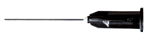 1042752_UK_Front_01_-Fissurit-Intraoral-Applicator-Tip-100pk.jpg