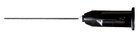 Fissurit Intraoral Applicator Tip 100pk