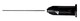 1042752_UK_Front_01_-Fissurit-Intraoral-Applicator-Tip-100pk.jpg