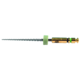 1042865_UK_Front_01_s_-K3-NiTi-Files-04-Taper-21mm-Assorted-6pk.png