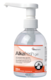 1042913_UK_Front_01_s_-Alkafresh-Dermal-Gel-300ml.png