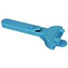 SES 2000 Autoclave Tray Lifter