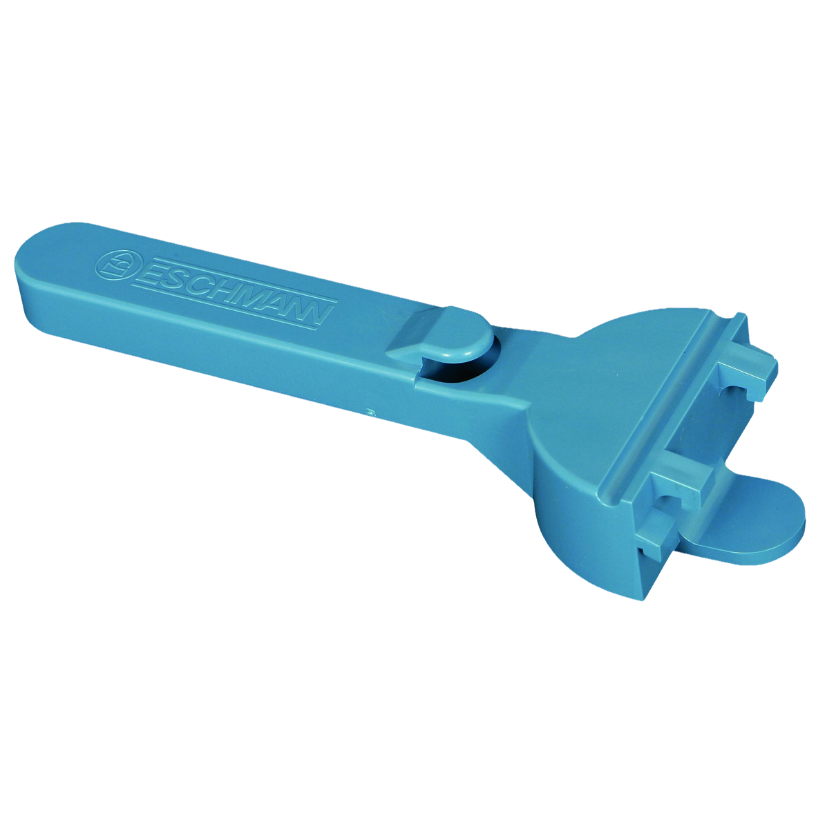 SES 2000 Autoclave Tray Lifter