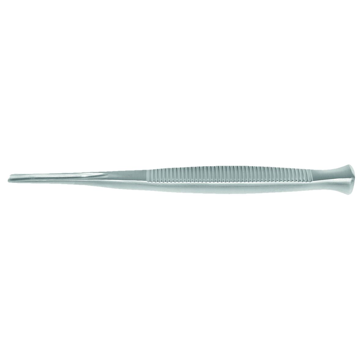 Chisel Perio Surgical Buser 4 CBFL214