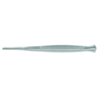 Chisel Perio Surgical Buser 4 CBFL214