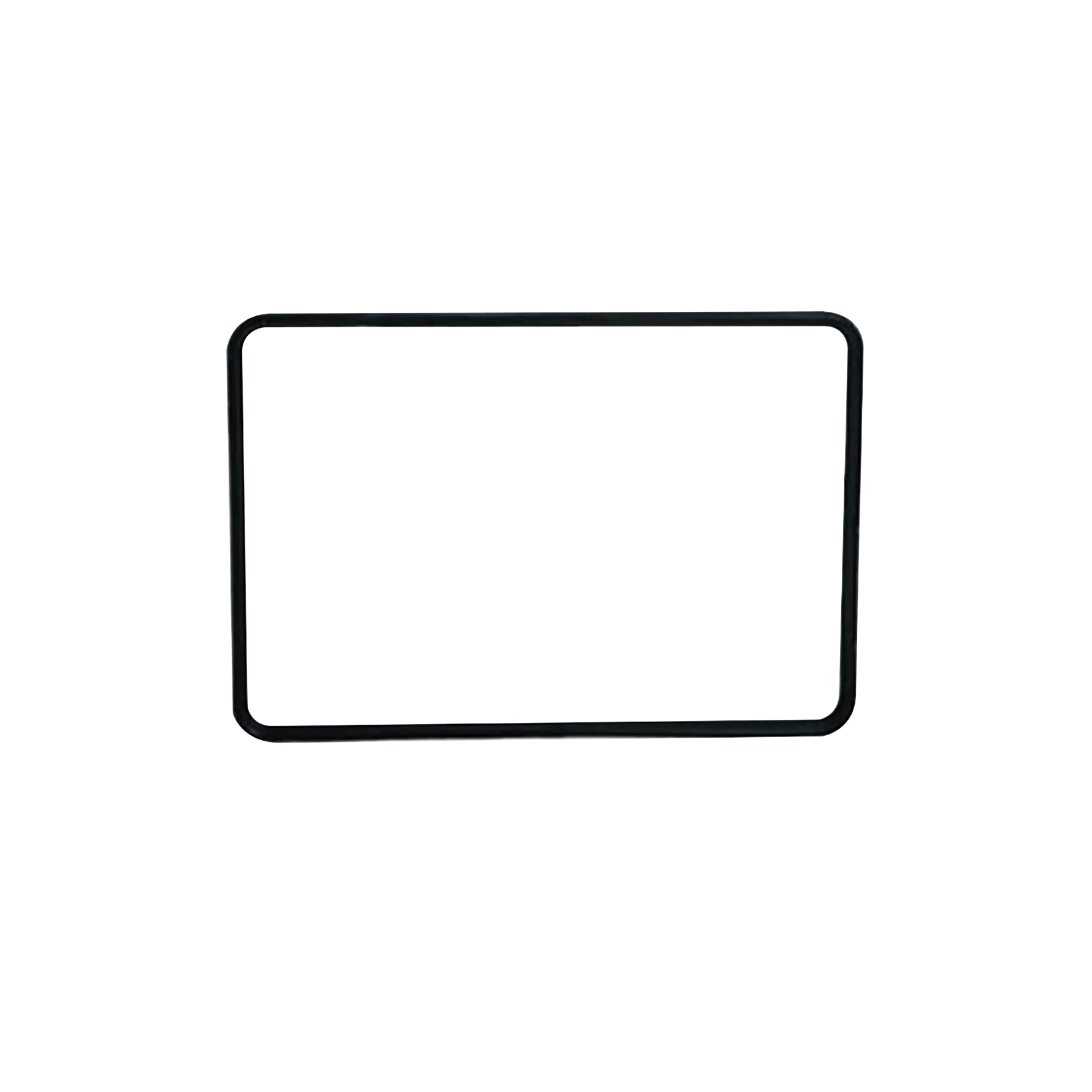 1043313_UK_Front_01_s_-Statim-Cassette-Seal-AB-01100028S.png