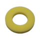 1043320_UK_Front_01_s_-Statim-Compressor-Filter-B-01100207S.png