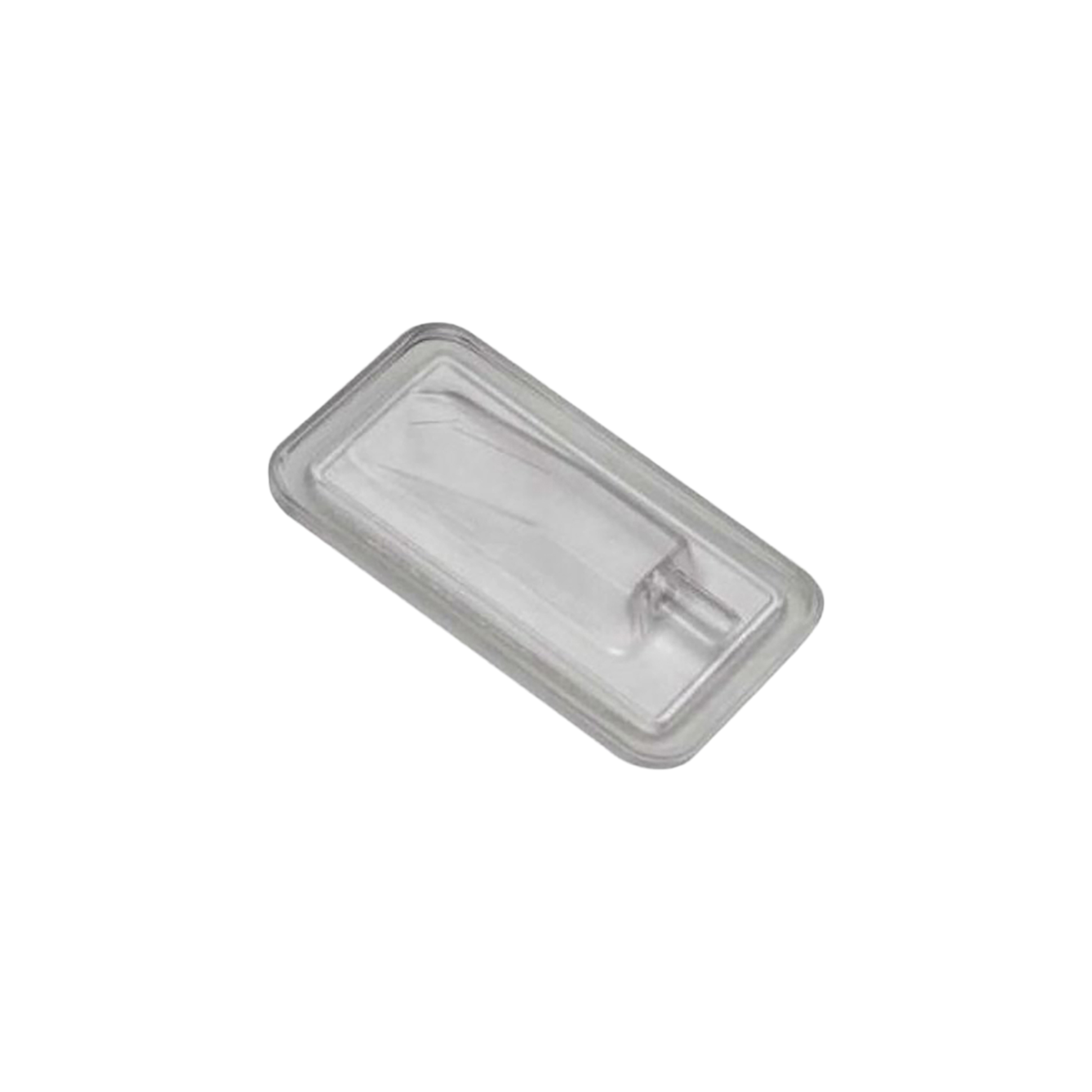 1043321_UK_Front_01_s_-Statim-Filter-Biological-C-01102119S.png