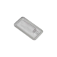 1043321_UK_Front_01_s_-Statim-Filter-Biological-C-01102119S.png