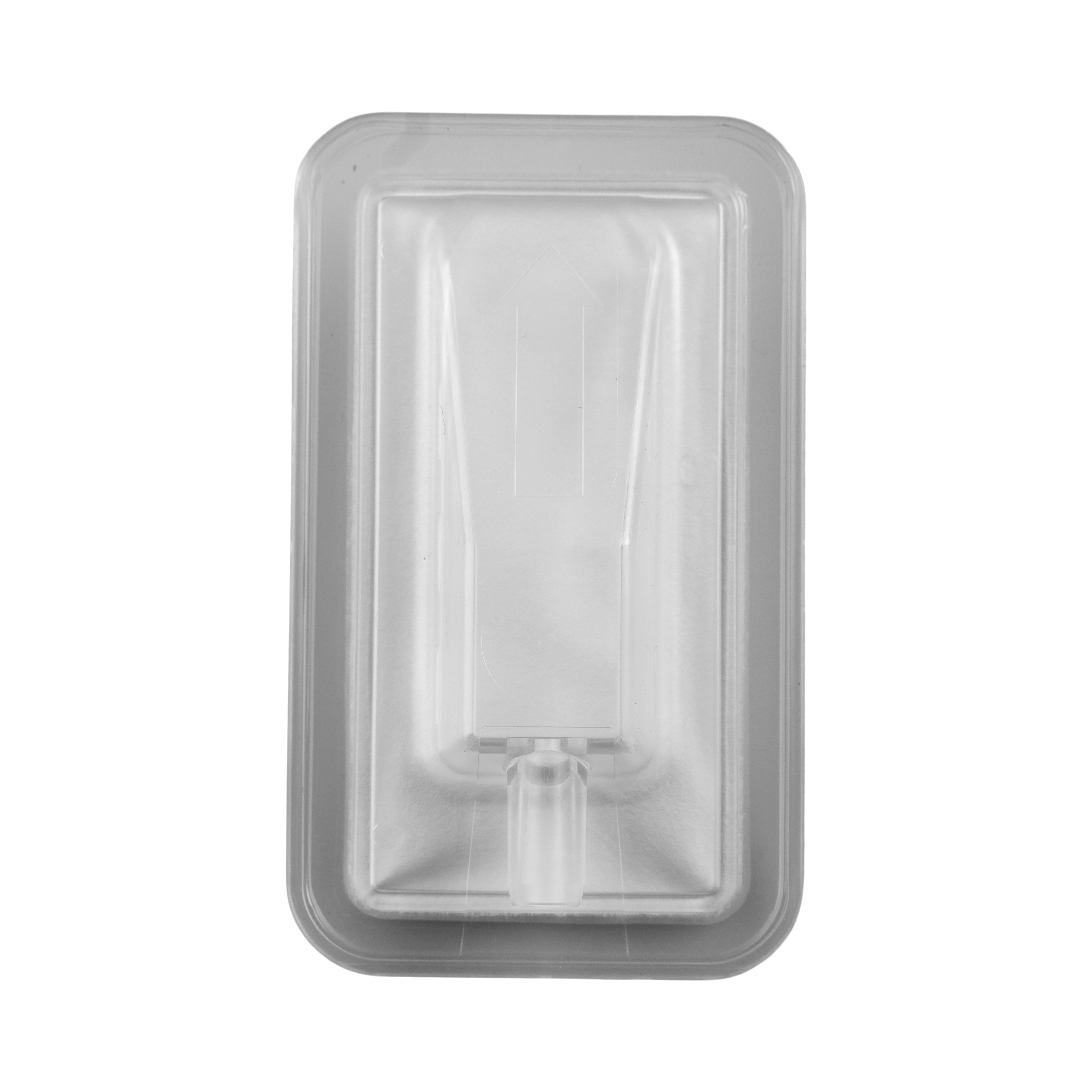 1043321_UK_Front_02_s_-Statim-Filter-Biological-C-01102119S.png