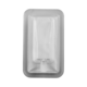 1043321_UK_Front_02_s_-Statim-Filter-Biological-C-01102119S.png