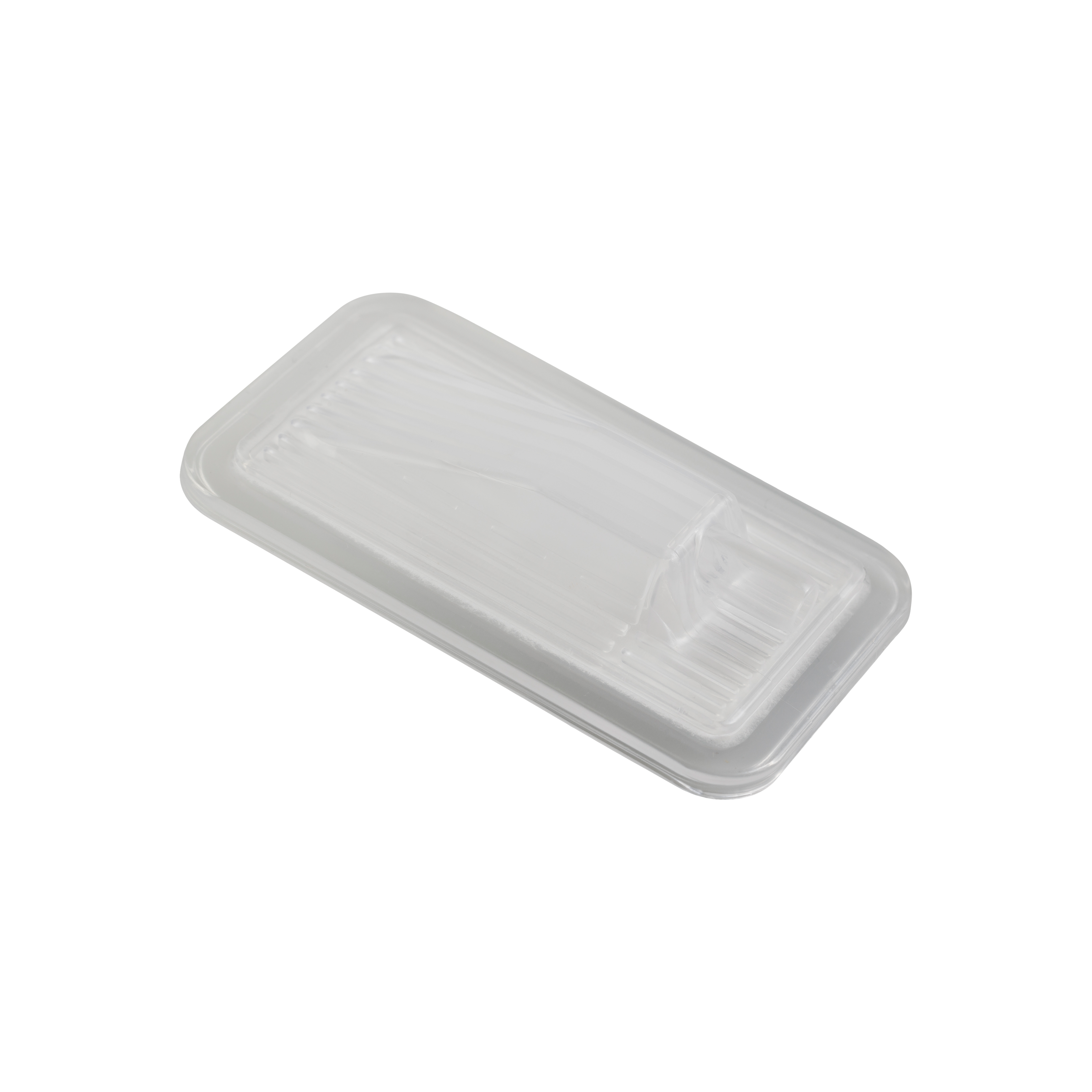 1043321_UK_Side_03_s_-Statim-Filter-Biological-C-01102119S.png