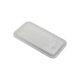 1043321_UK_Side_03_s_-Statim-Filter-Biological-C-01102119S.png