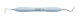 1043643_UK_Front_01_s_-Ergomax-Explorer-WHO-8520BXSi.png