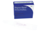1043826_UK_Front_01_s_-Disposa-Shield-No-5-HP--Cavitron-Inserts-19cm-x-4cm-500pk.png