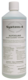 1043927_UK_Front_01_s_-System-4-Autoclave-Cleaning-Solution-1L.png