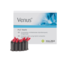 1043977_UK_Front_01_s_-Venus-MicroHybrid-Composite-PLT-025g-C2-20pk.png