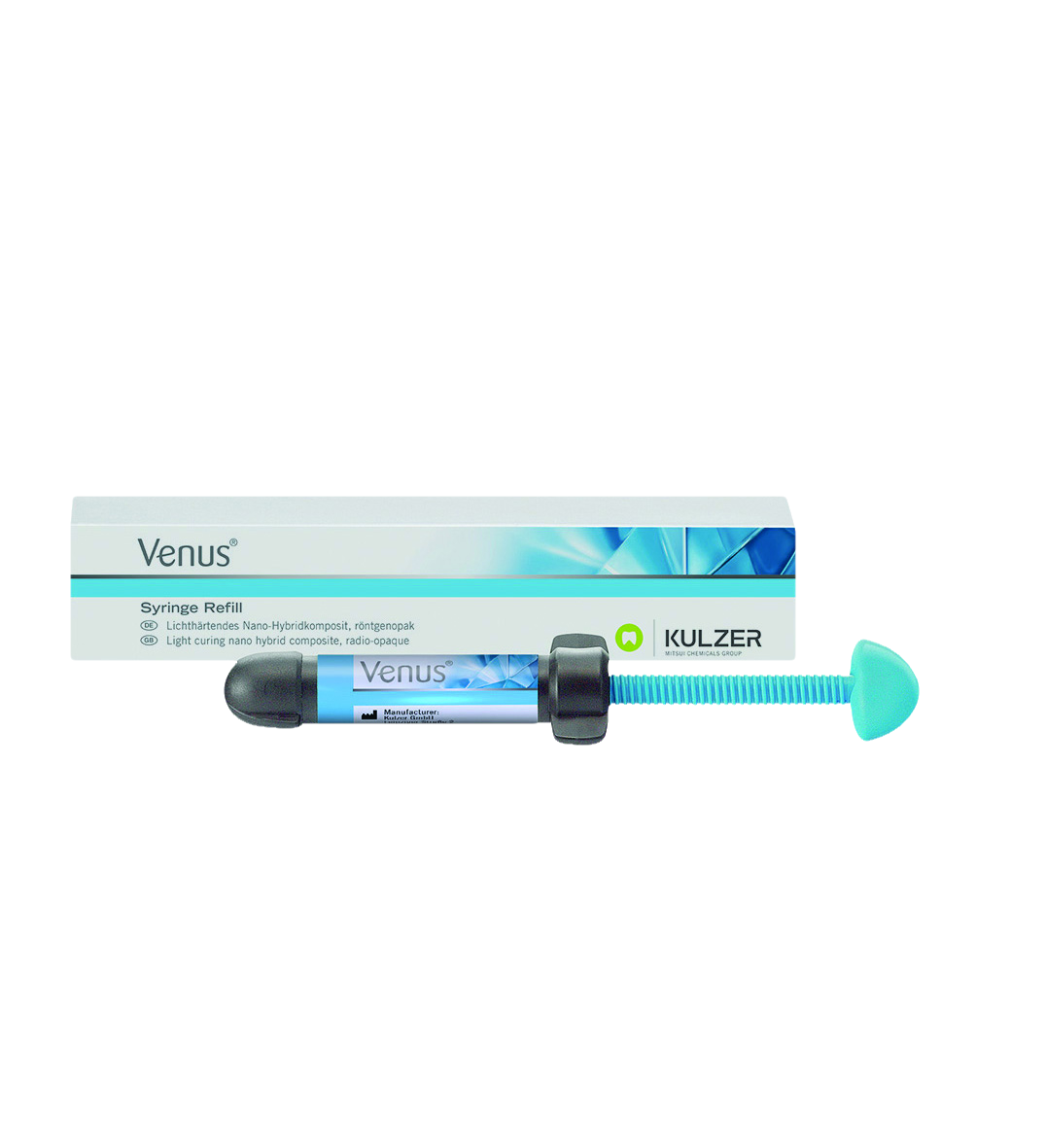 1043998_UK_Front_01_s_-Venus-MicroHybrid-Composite-Syringe-4g-A1.png