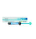 1043998_UK_Front_01_s_-Venus-MicroHybrid-Composite-Syringe-4g-A1.png