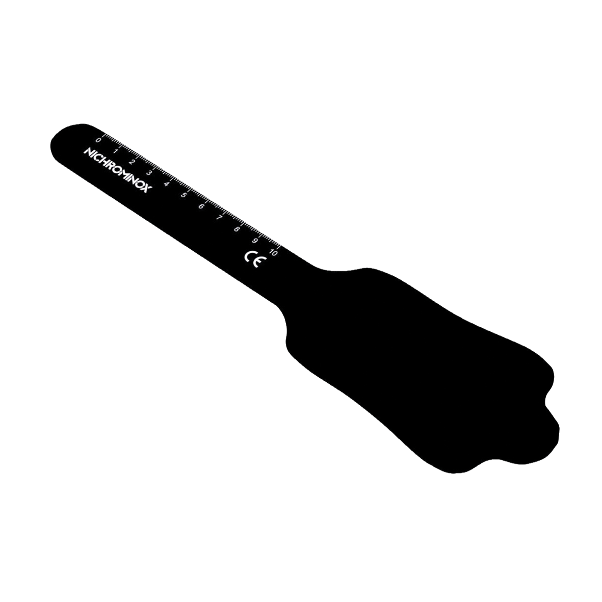 Mirror Photographic Contrastor